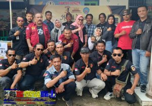 IMG-20250426-WA0195