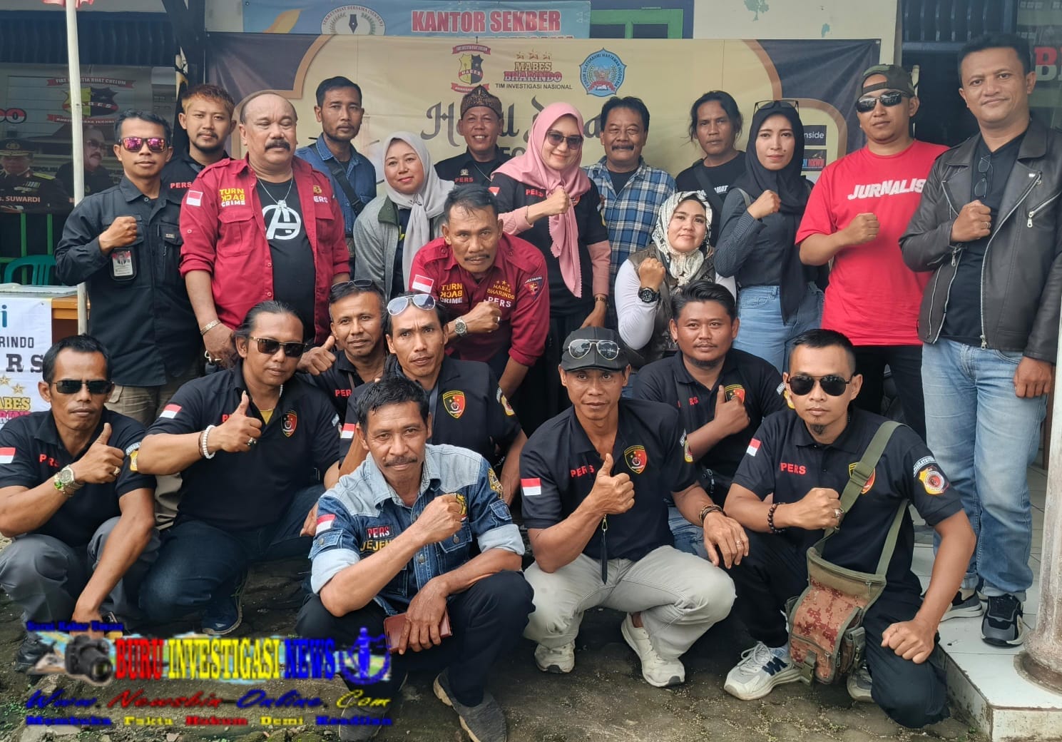 IMG-20250426-WA0195