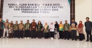 IMG-20250428-WA0021