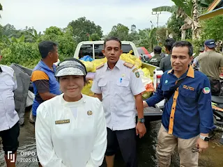 WhatsApp Image 2025-04-23 at 21.29.53