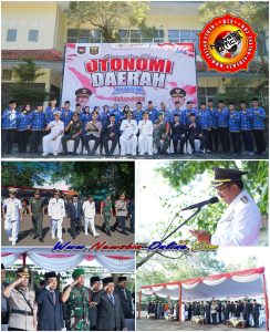 WhatsApp Image 2025-04-25 at 16.40.55