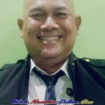 Wakornas TRC-PPA Mendesak Oknum Ustadz Cabul Divonis Dengan Pemberatan Pidana