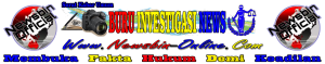 INTI 1 ORIJINAL PNG