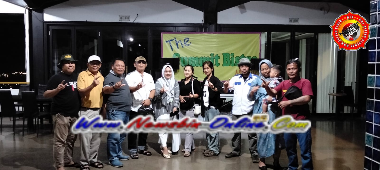 IMG-20250514-WA0034
