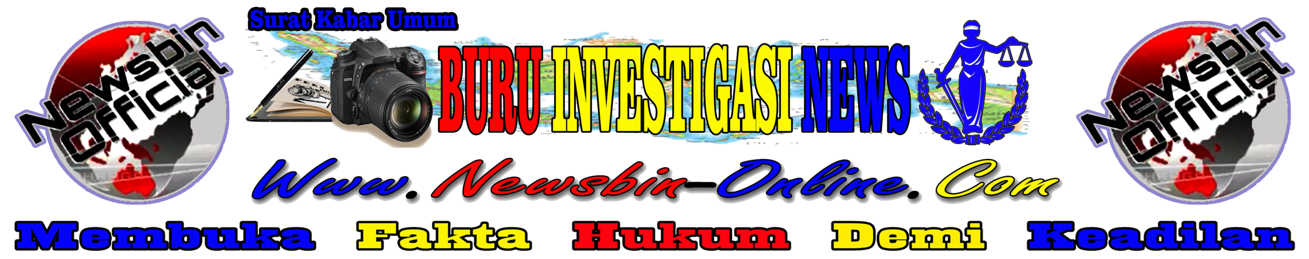 INTI 1 ORIJINAL PNG