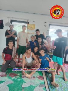 IMG-20250622-WA0095