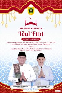 Iklan-Idul-Fitri-2025