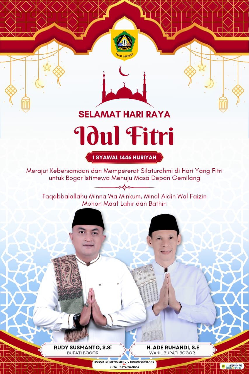 Iklan-Idul-Fitri-2025