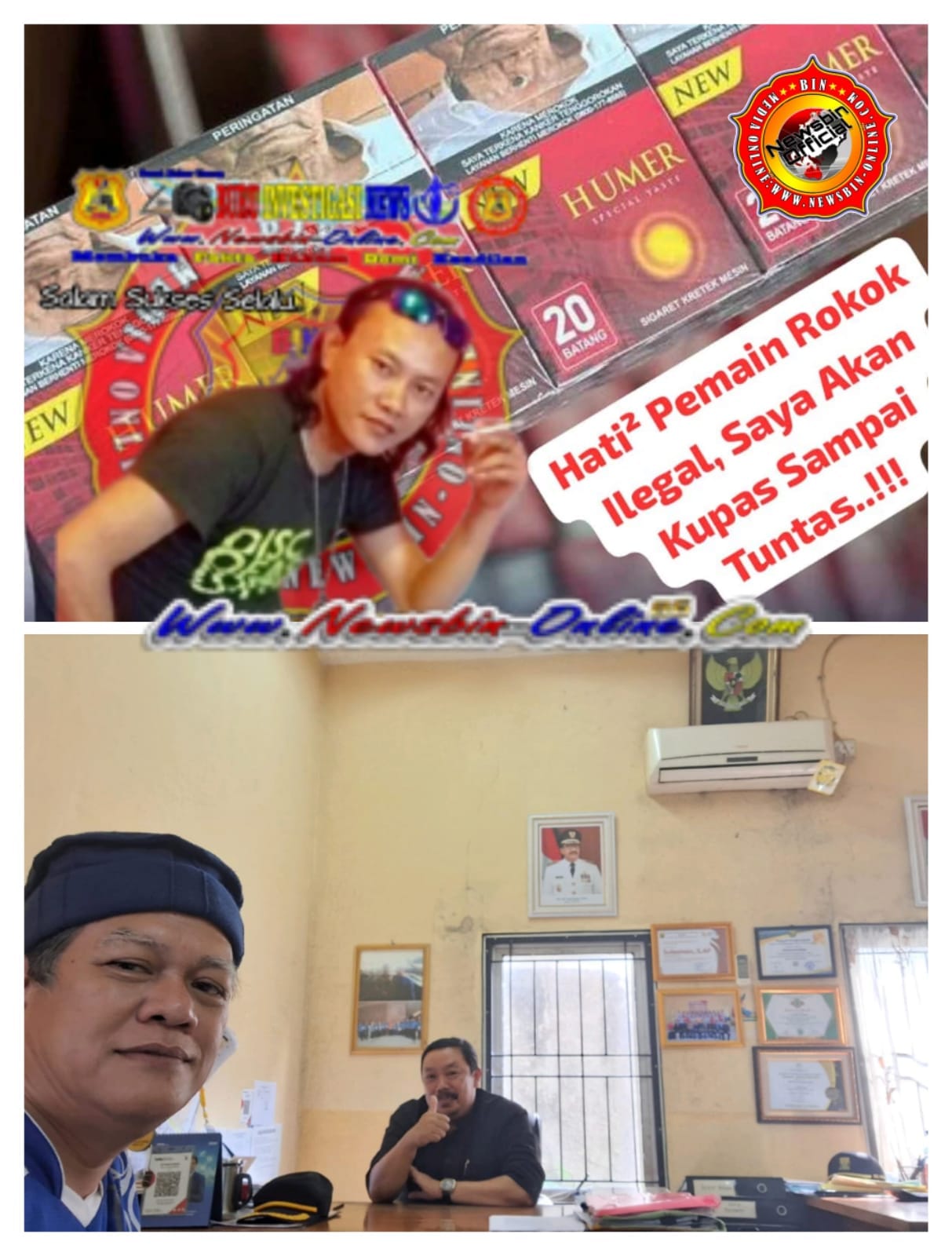 WhatsApp Image 2025-06-14 at 15.28.49