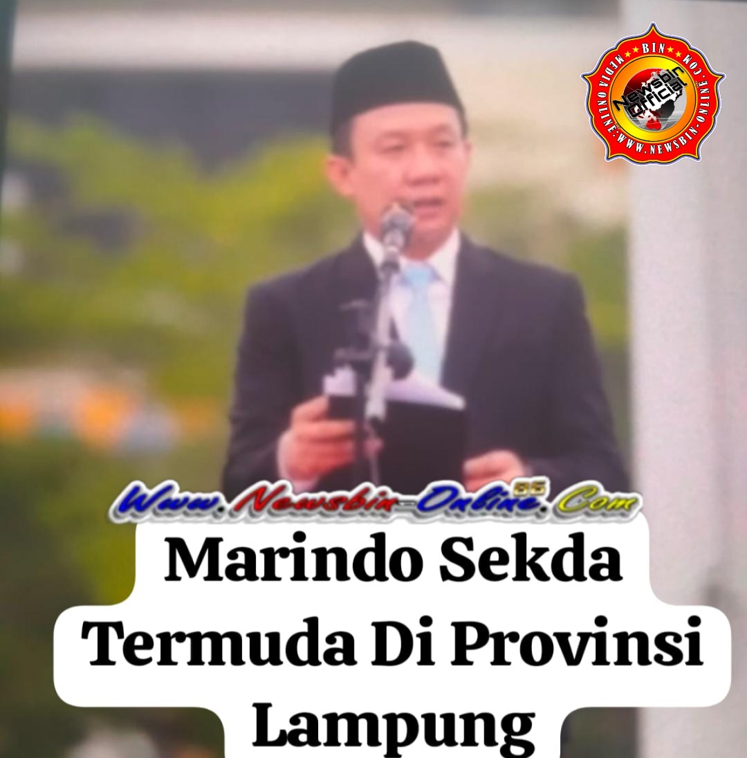 WhatsApp Image 2025-06-20 at 20.11.08