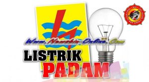 WhatsApp Image 2025-06-28 at 13.31.13
