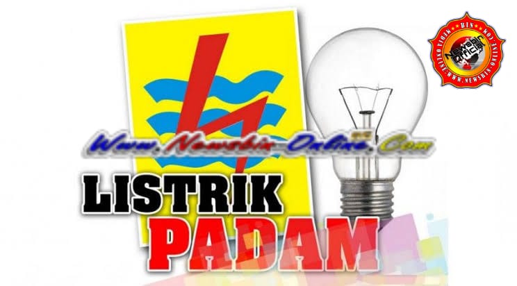WhatsApp Image 2025-06-28 at 13.31.13