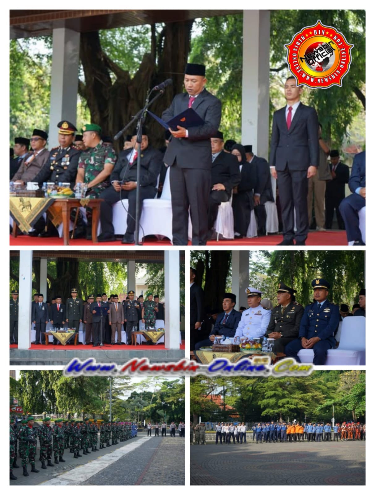 WhatsApp Image 2025-06-29 at 22.29.33