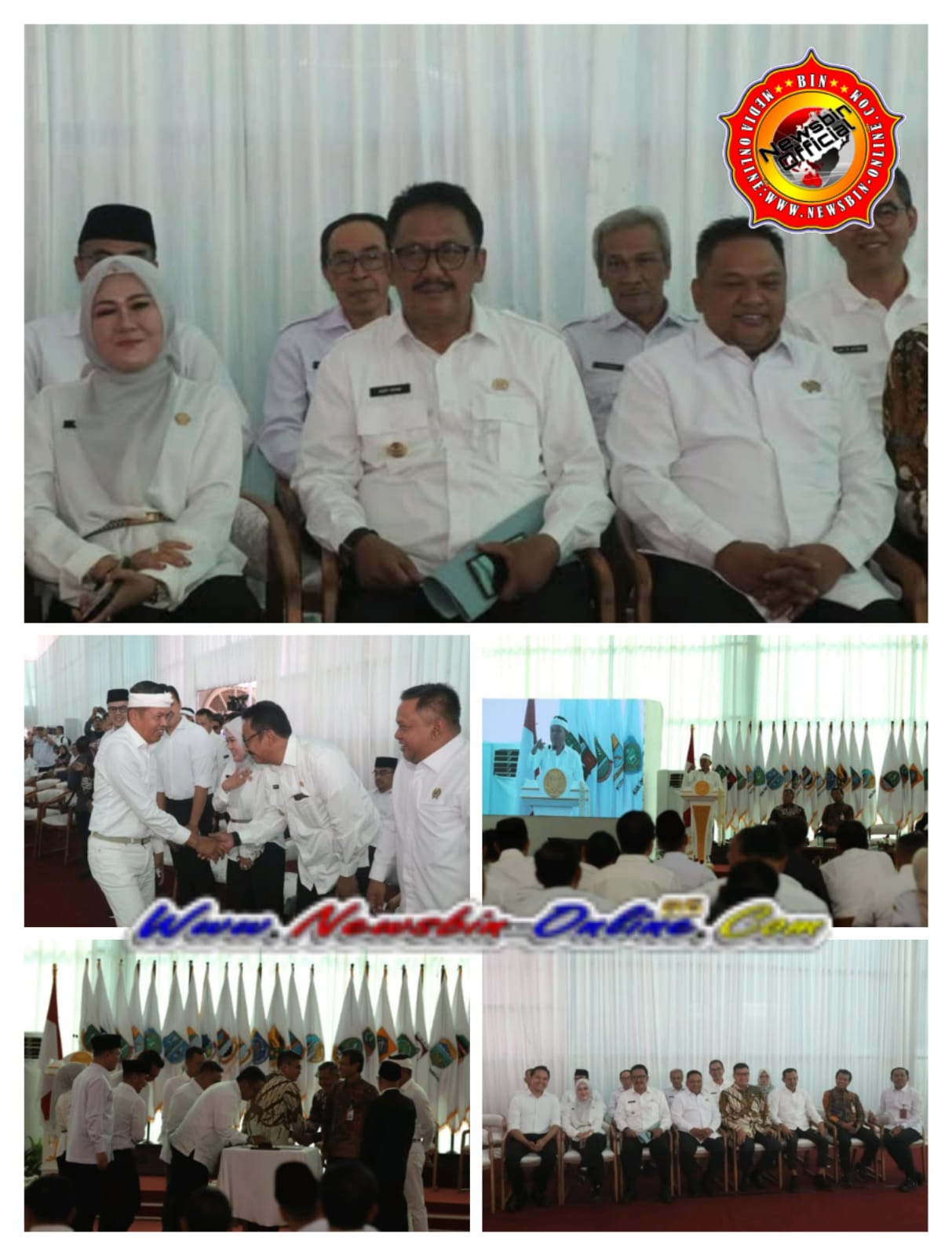 WhatsApp Image 2025-06-29 at 23.18.43