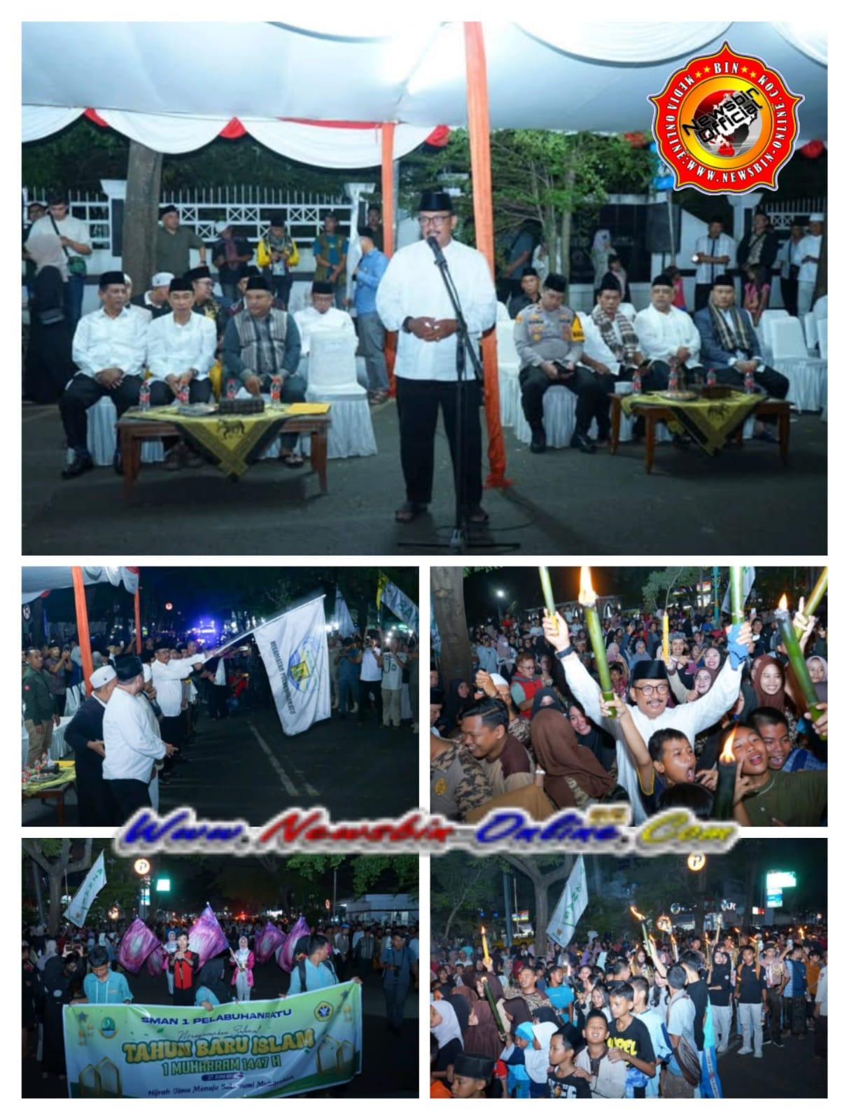 WhatsApp Image 2025-06-29 at 23.51.32