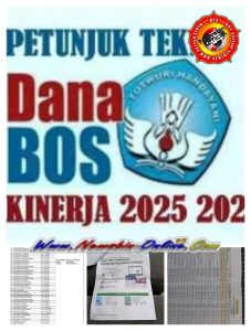 WhatsApp Image 2025-06-30 at 09.53.41