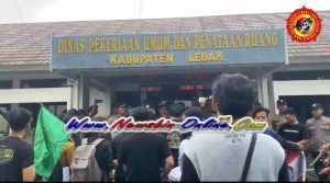 WhatsApp Image 2025-06-30 at 21.41.24