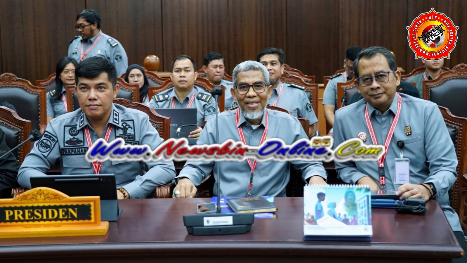 WhatsApp Image 2025-06-30 at 21.55.28