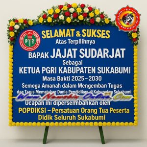 IMG-20250706-WA0068