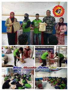 WhatsApp Image 2025-07-04 at 21.54.02