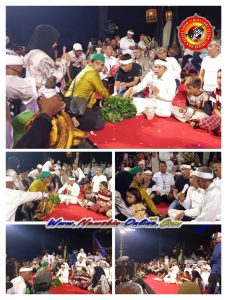 WhatsApp Image 2025-07-13 at 10.25.21