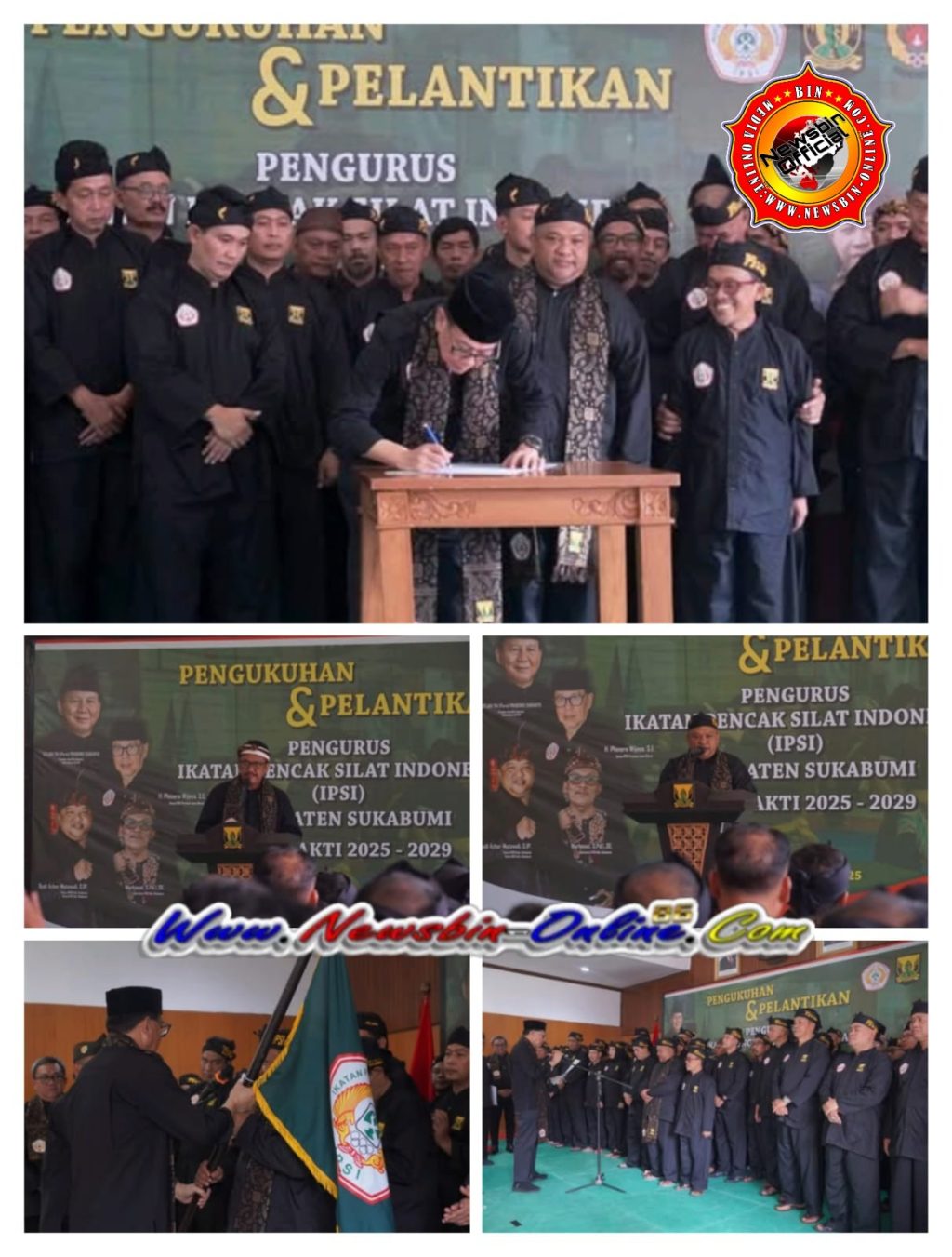 WhatsApp Image 2025-07-13 at 12.31.44