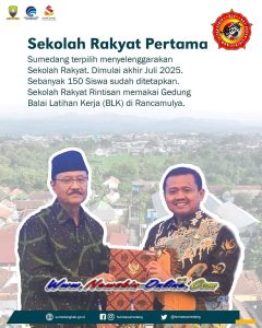 WhatsApp Image 2025-07-13 at 21.09.39