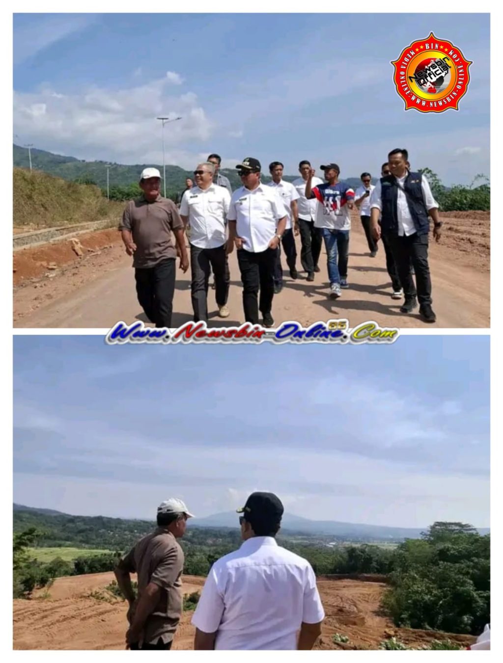 WhatsApp Image 2025-07-19 at 21.17.45