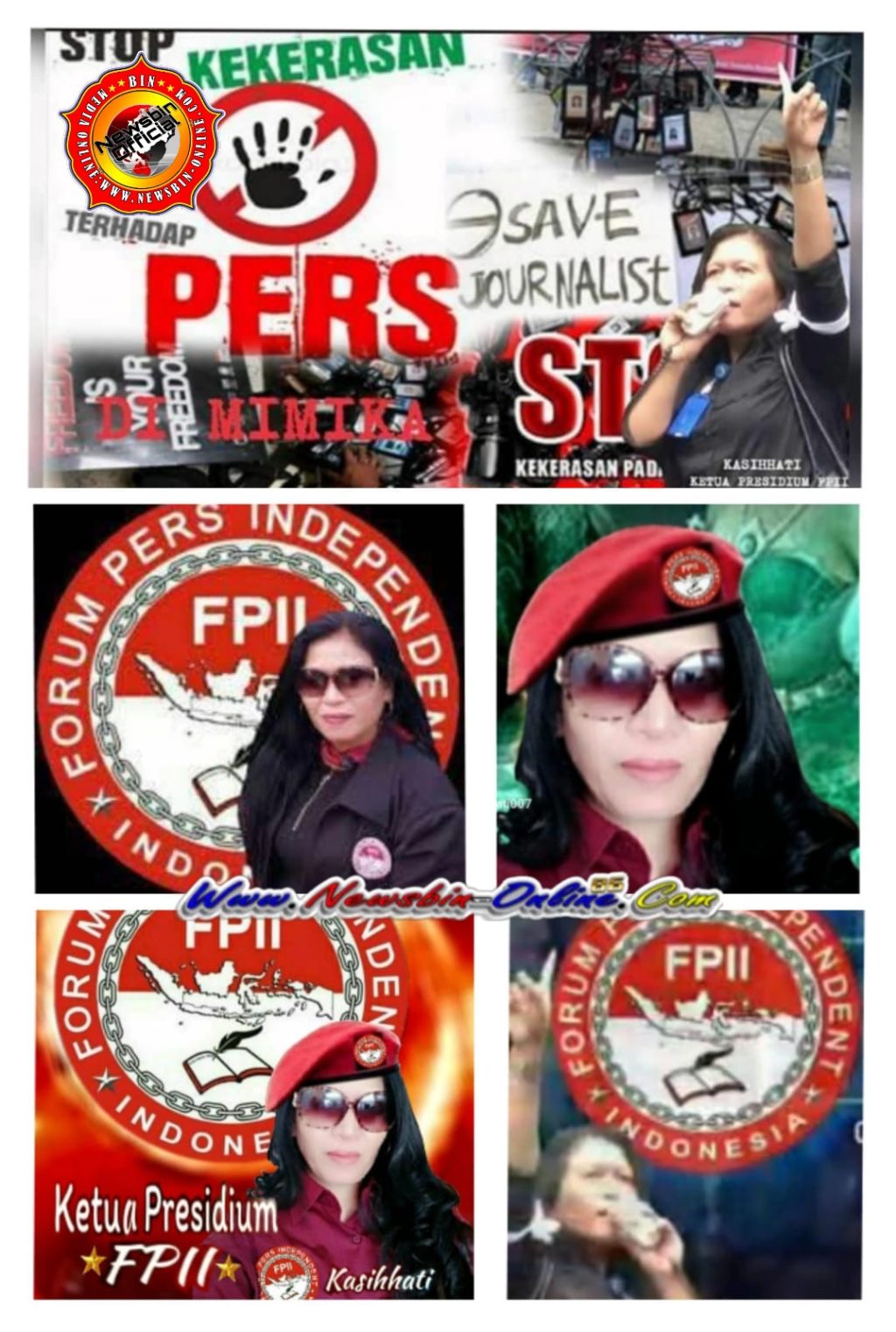 WhatsApp Image 2025-07-20 at 21.25.51