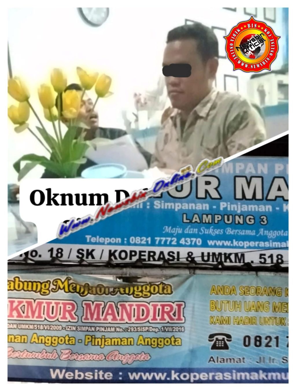 WhatsApp Image 2025-07-21 at 23.30.28