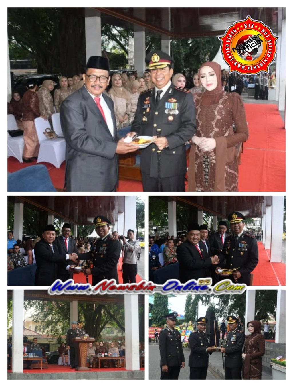 WhatsApp Image 2025-07-30 at 13.59.11