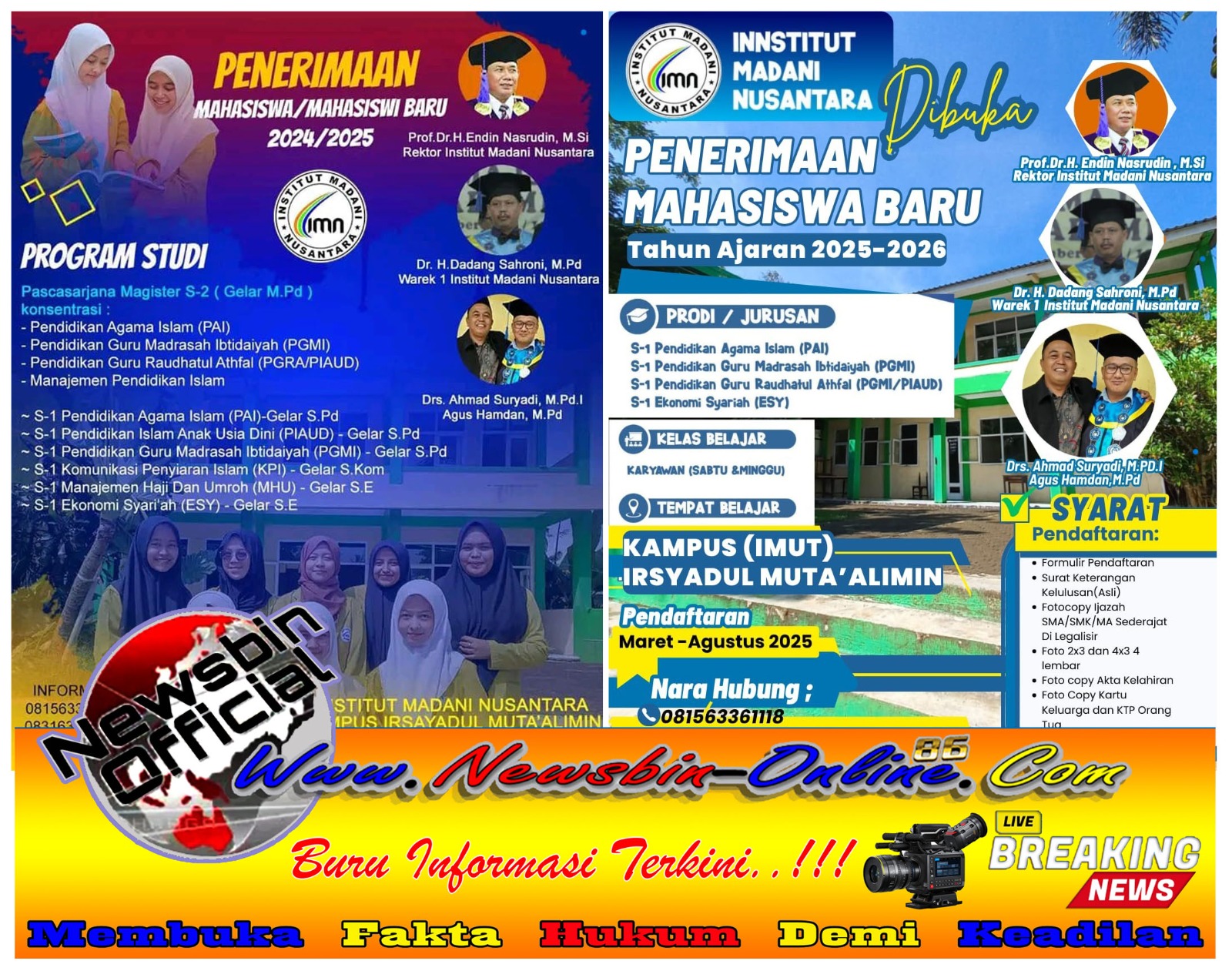IMG-20250829-WA0041