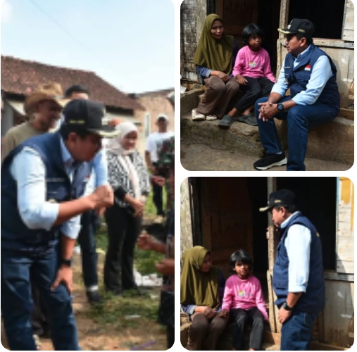 Screenshot_2025-08-01-22-10-23-89_6012fa4d4ddec268fc5c7112cbb265e7