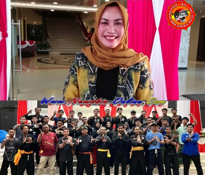 Screenshot_2025-08-16-22-11-30-57_6012fa4d4ddec268fc5c7112cbb265e7