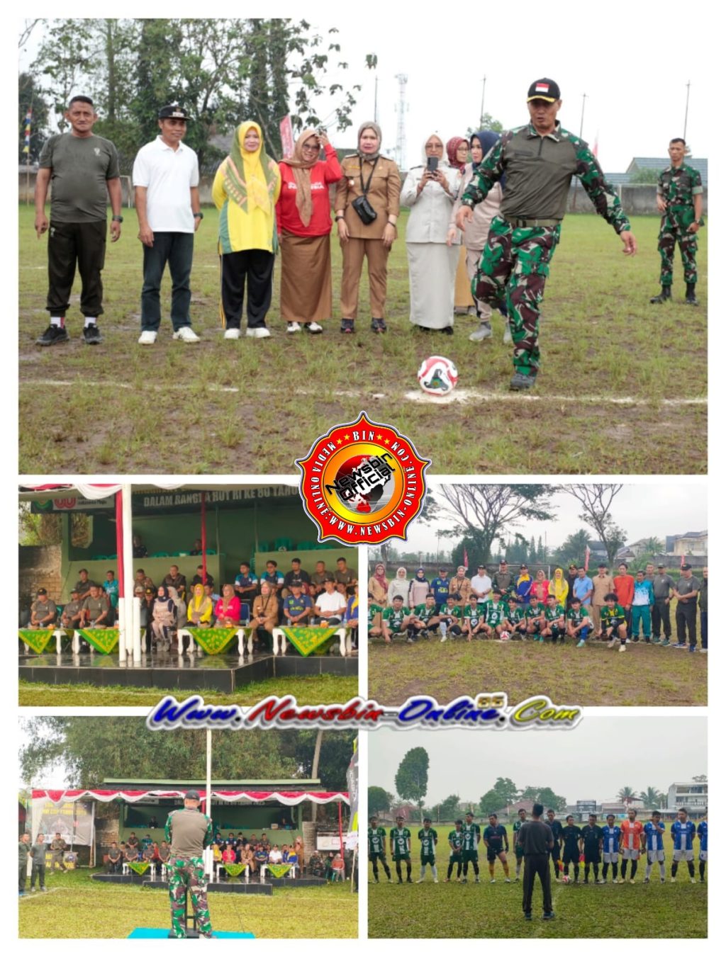WhatsApp Image 2025-08-11 at 21.33.06