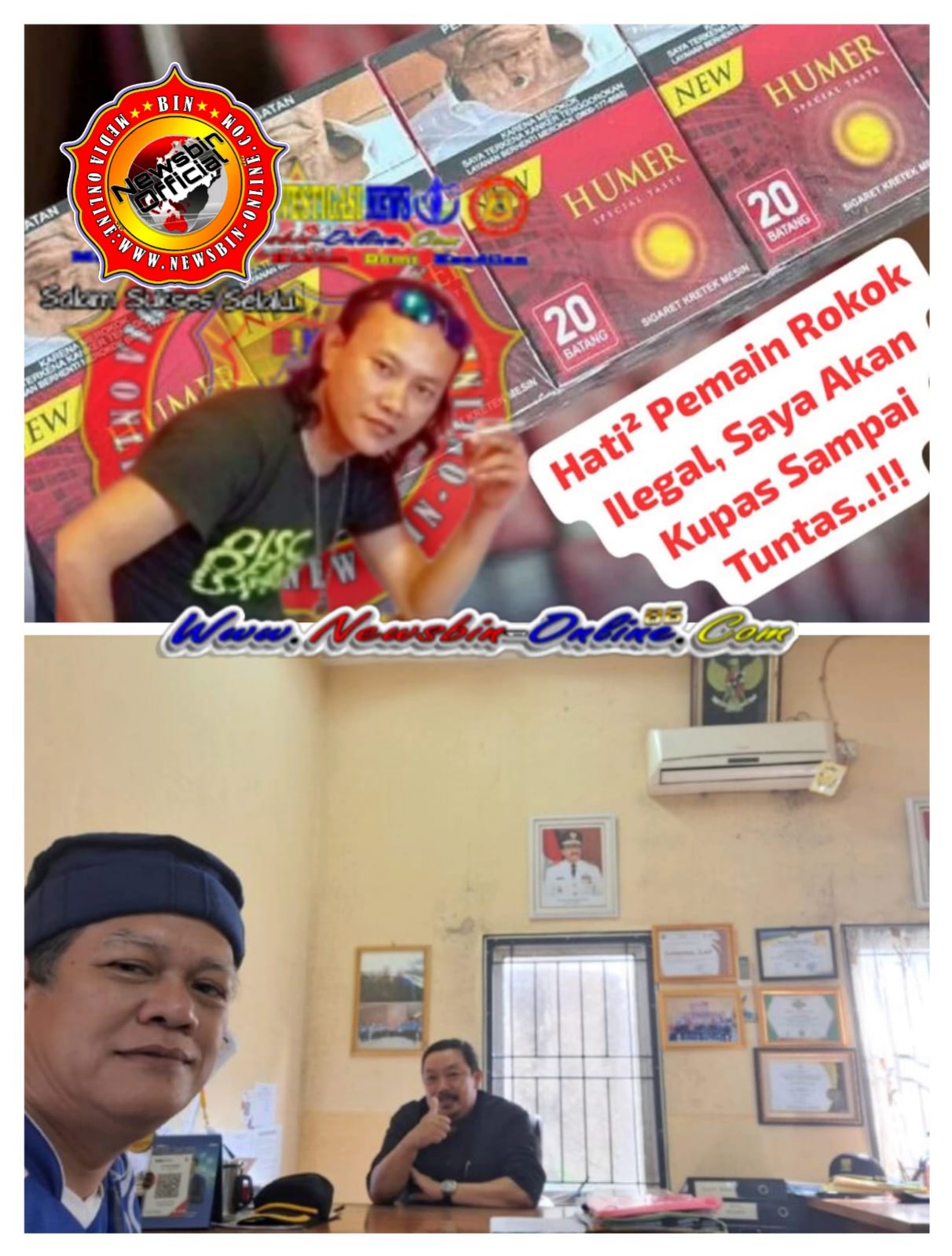 WhatsApp Image 2025-08-19 at 08.44.48