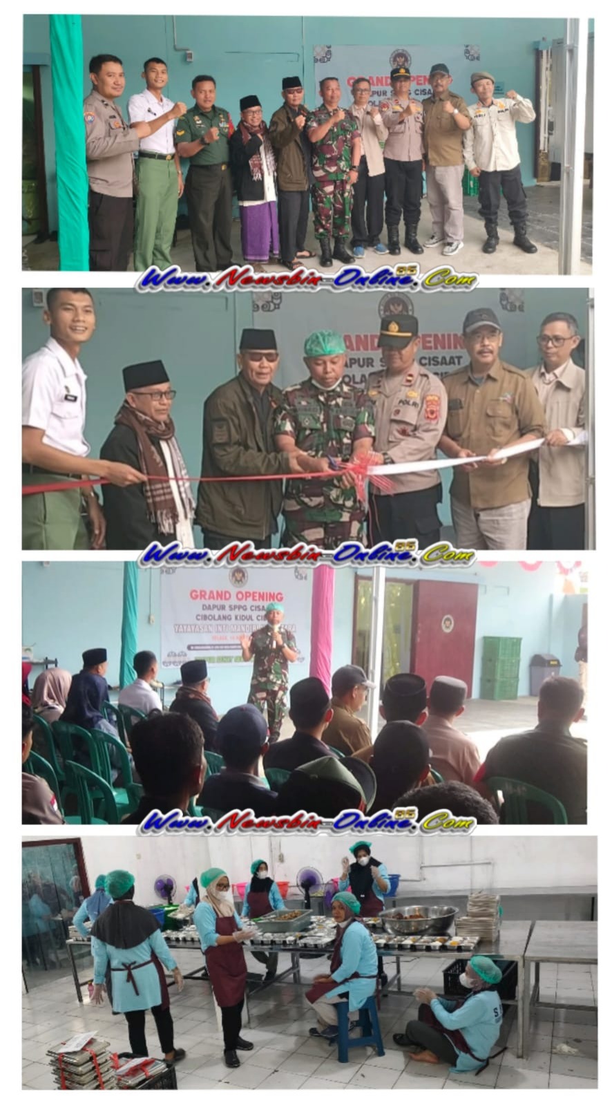 WhatsApp Image 2025-08-19 at 19.05.55