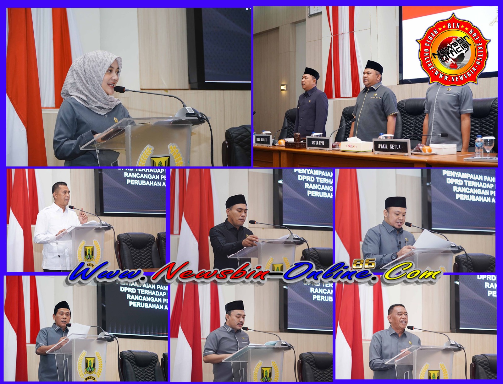 WhatsApp Image 2025-08-20 at 21.02.54