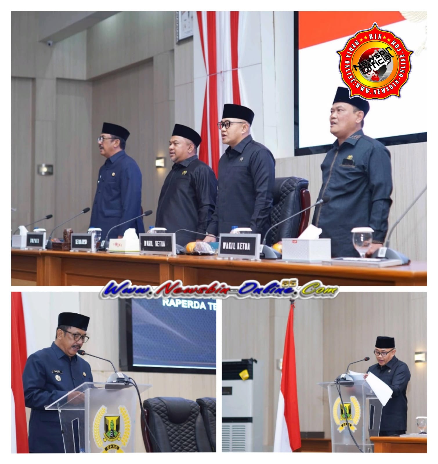 WhatsApp Image 2025-08-20 at 21.30.22