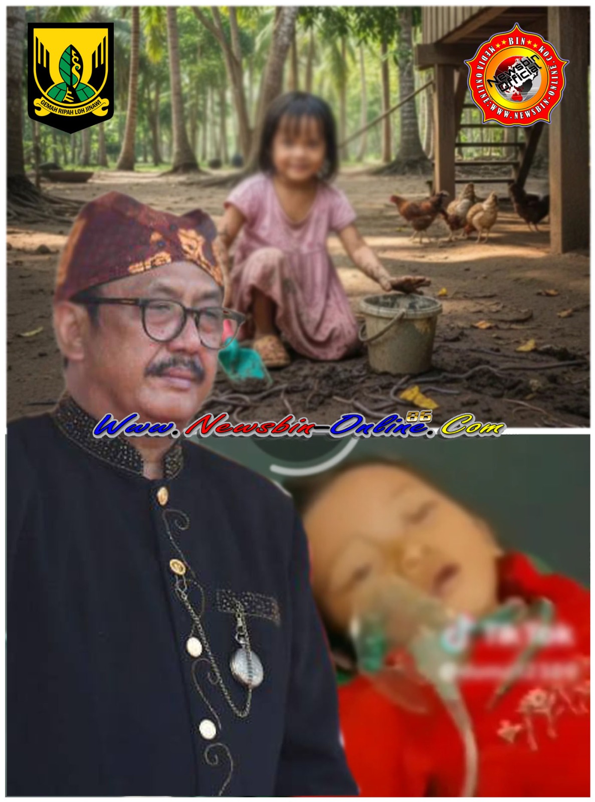 WhatsApp Image 2025-08-21 at 07.33.41