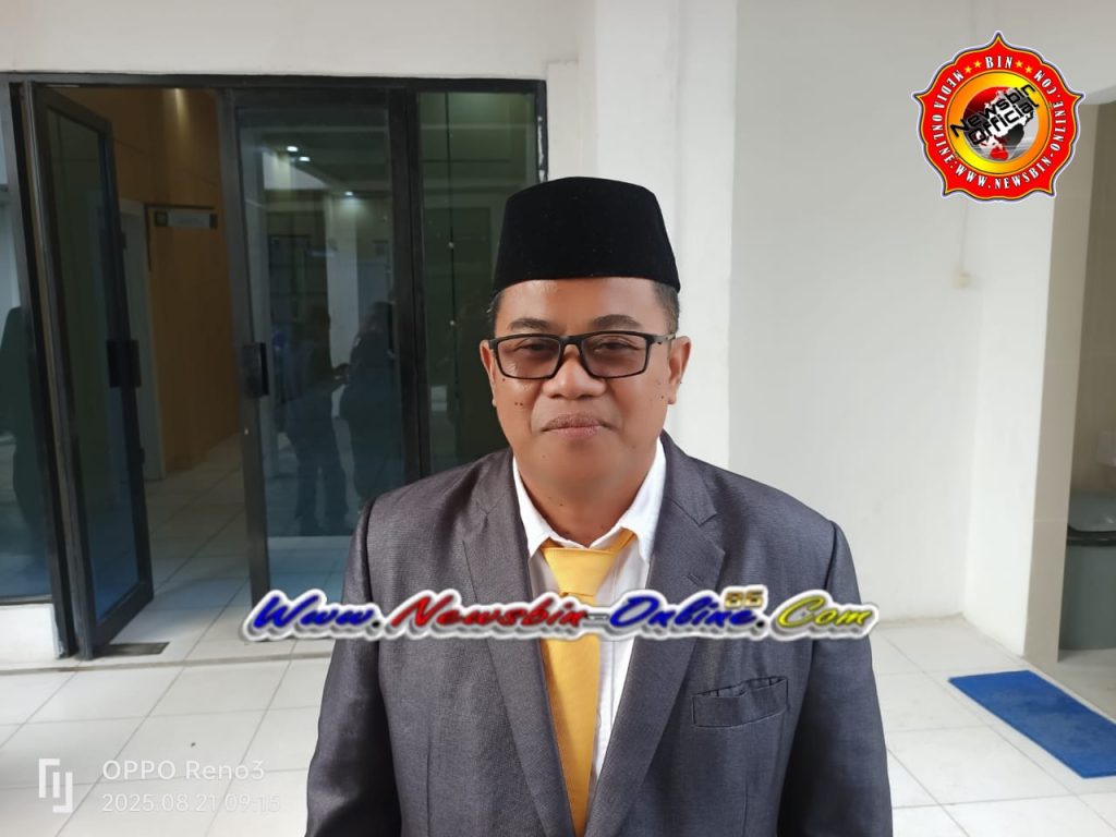 WhatsApp Image 2025-08-21 at 15.22.51