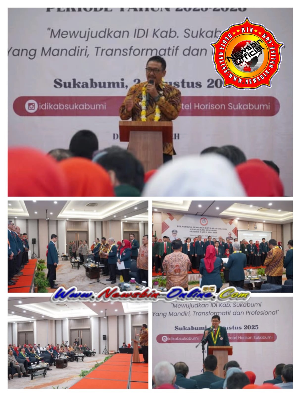 WhatsApp Image 2025-08-24 at 16.32.22