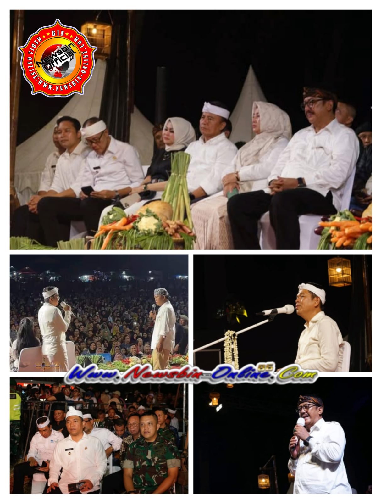 WhatsApp Image 2025-08-24 at 16.57.54