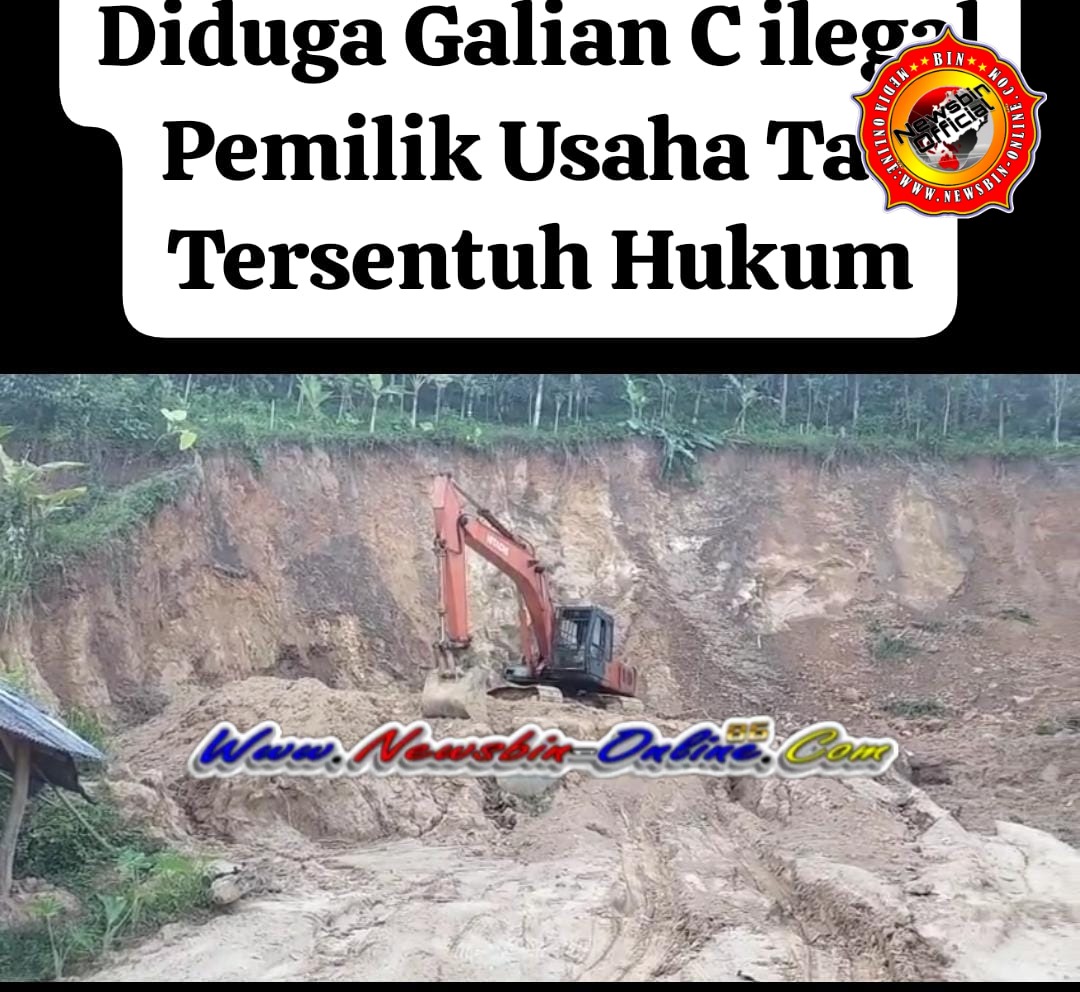WhatsApp Image 2025-08-28 at 09.56.51