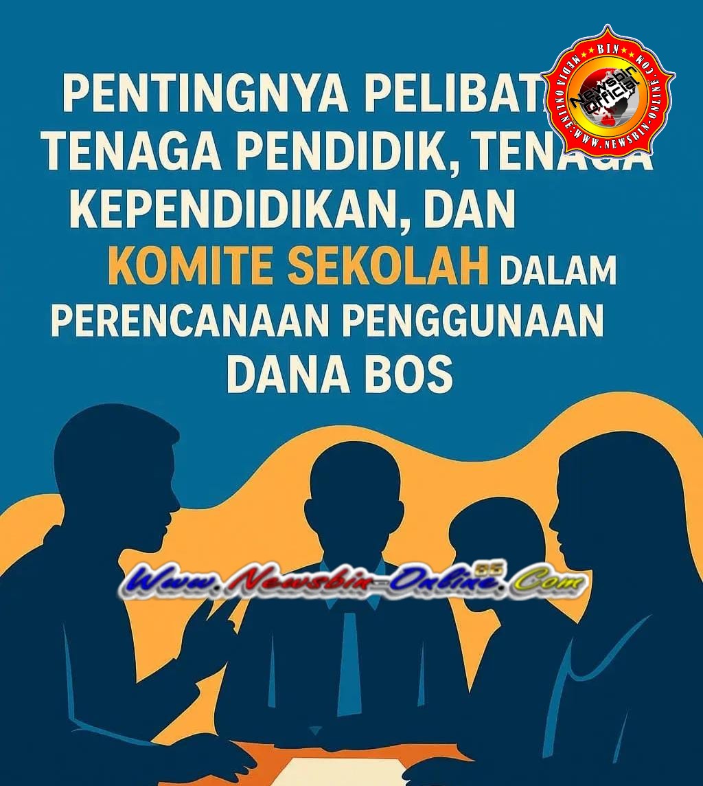 WhatsApp Image 2025-08-30 at 14.52.36