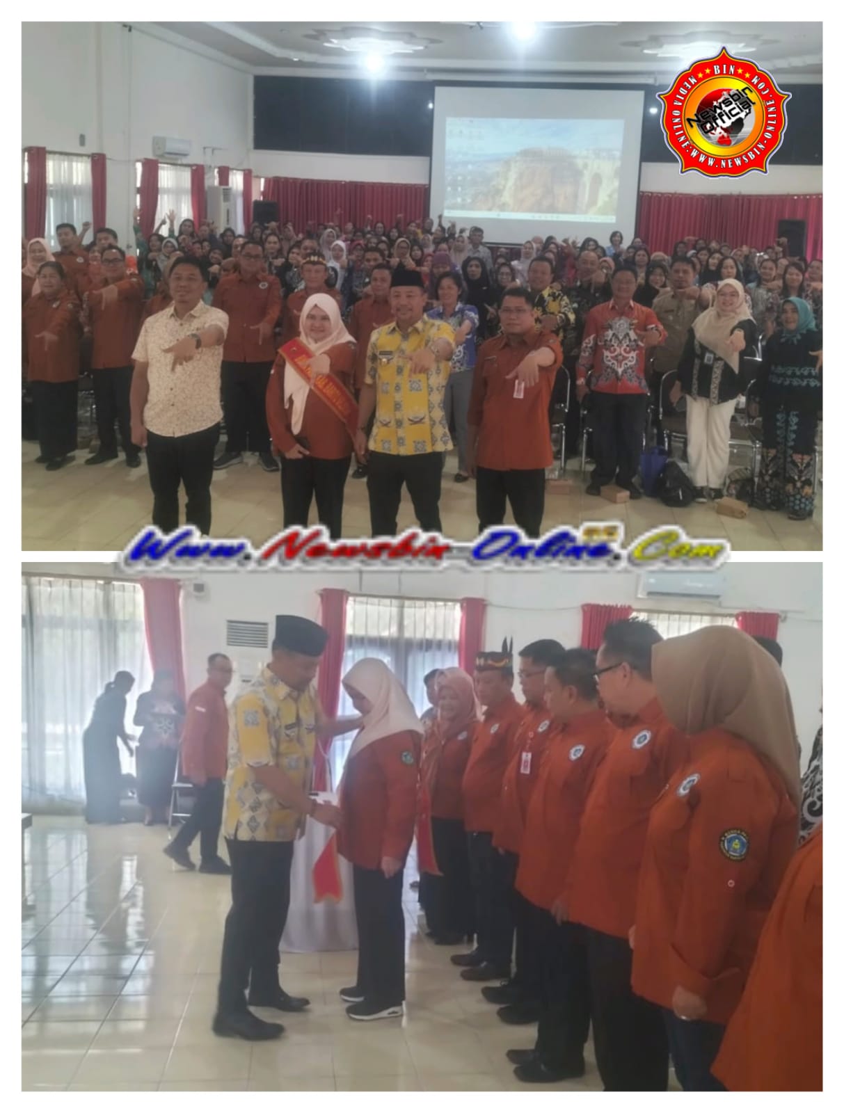 IMG-20250920-WA0171