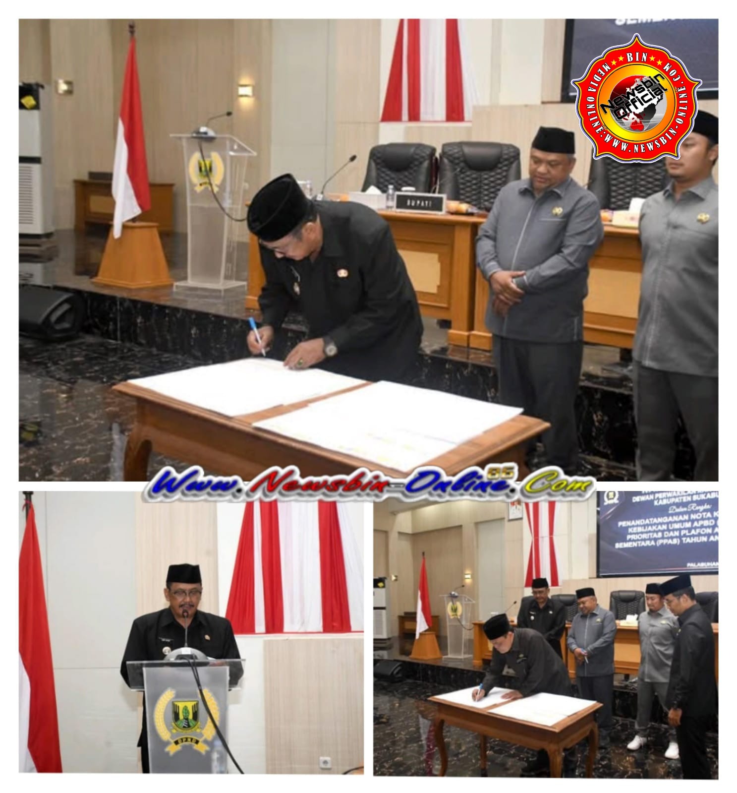 WhatsApp Image 2025-09-02 at 21.16.21