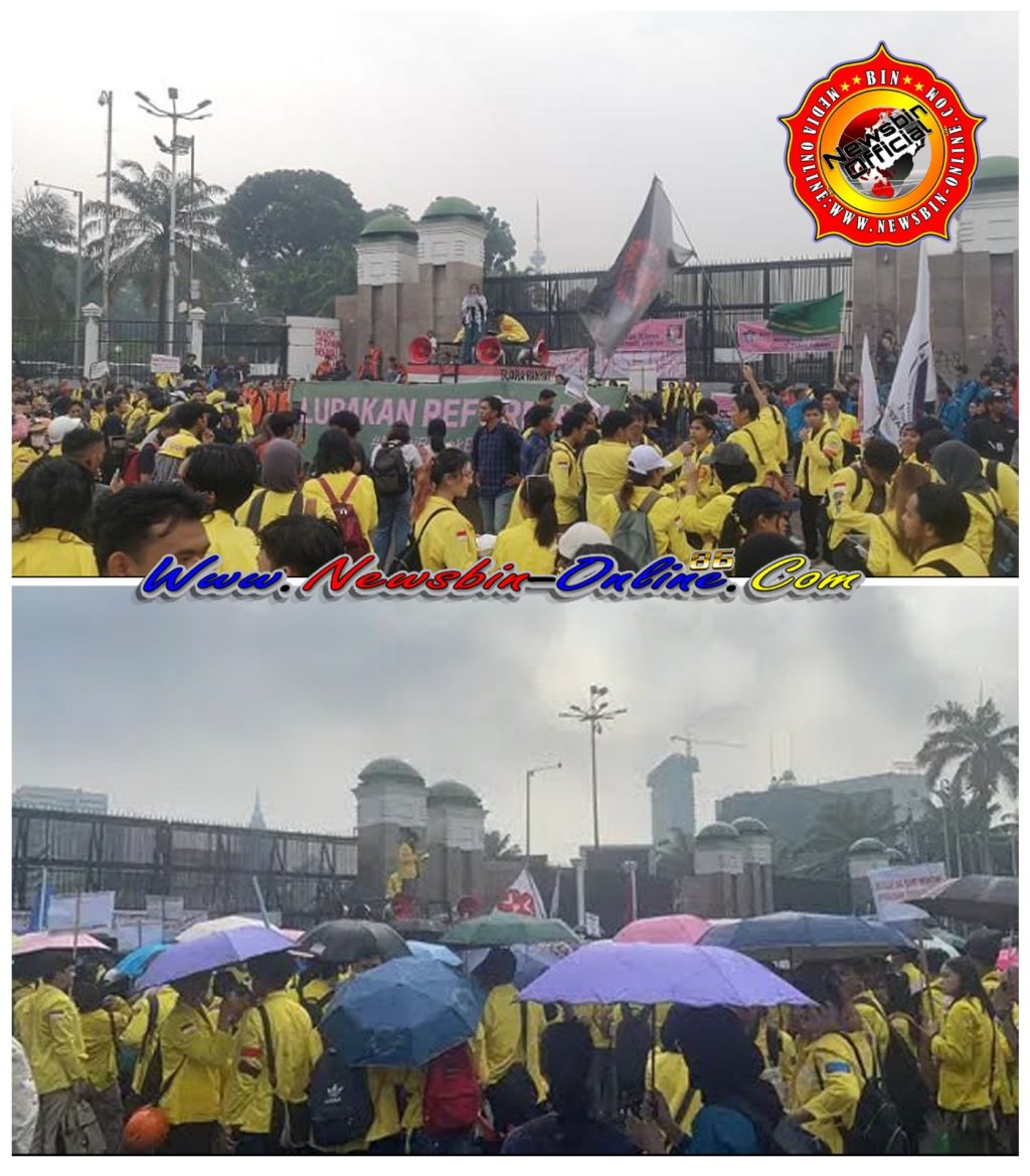 WhatsApp Image 2025-09-10 at 07.12.36