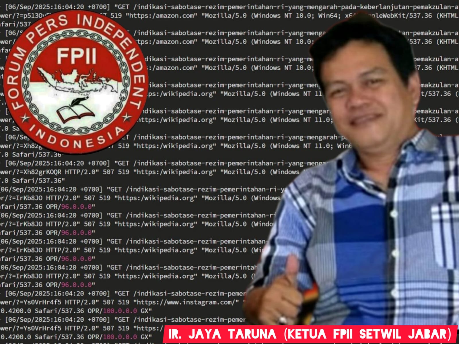 WhatsApp Image 2025-09-10 at 13.25.03