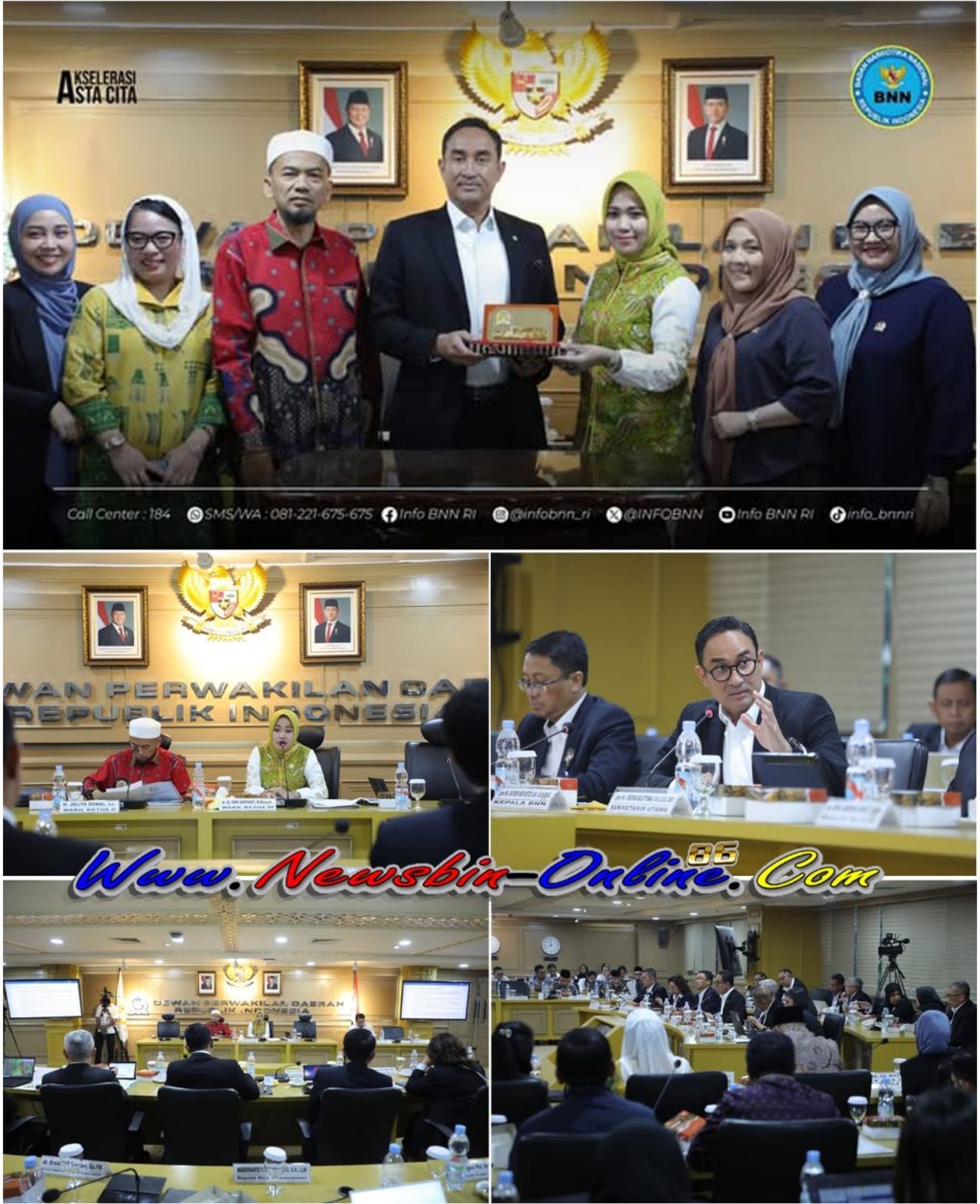 WhatsApp Image 2025-09-10 at 15.25.20